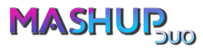 Mashup Duo